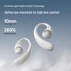 Baseus BF1 Open-Ear Sports Bluetooth Earphones