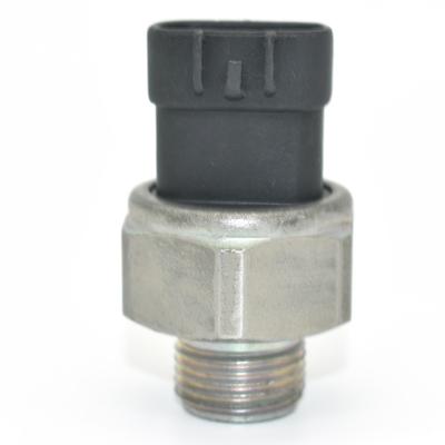 Fuel Pressure Sensor  89458-33010 For Toyota Camry 2000-2001