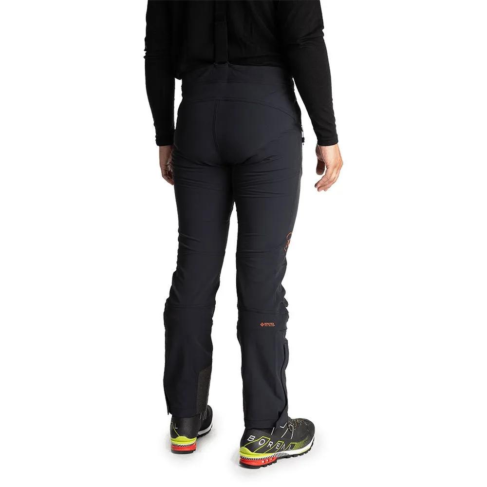 Trangoworld Брюки TRX2 Soft Pro Vd
