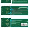 Image Beauty Revitalisierende Augenmasken