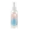 Perm and dye hair spray protects color, softens hair, improves hair quality, frizzy and dry hair spray 1