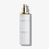 Anastasia Beverly Hills Impeccable 24HR Blurring Matte Setting Spray