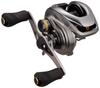 SHIMANO Baitcasting Reel Double Axis 15 Metanium DC XG Right Handle Versatile