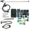 Original XGECU T48 (TL866-3G) Programmer Support 31000+ ICs for SPI/Nor/NAND Flash/EMMC BGA/TSOP/SOP/PLCC + 4/17/27pcs Adapters