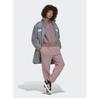 Куртка зимняя adidas Sherpa