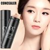 CC Cream Stick Facial Makeup Concealer Concealer Stick Moisturizing Face Foundation Makeup Sticks
