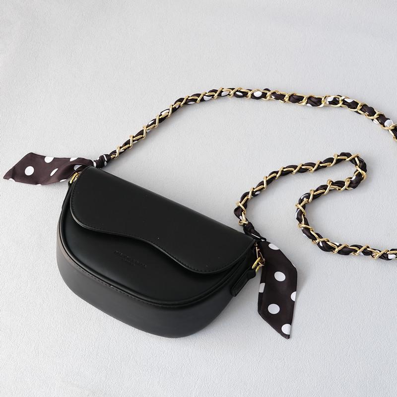 Novo acessório de correntes de telefone cordão destacável alça de seda tiracolo longa capa de telefone correntes pingente pescoço bonito impressão corrente de telefone