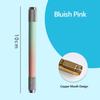 Metal Pencil Extender Adjustable Pencil Lengthper Pencil Extension Holder  Students/Artist