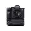 Sony VG-C4EM Vertical Grip