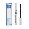 Eye Care Cosmetics - High Tolerance Mascara