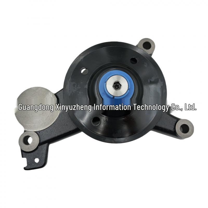 

Engine Pulley Tensioner for Ford Ranger T8/Everest 2.0T, JB3Q-8609-AB