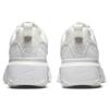 Air Max Verona 'Summit White' Women's CU7846-101