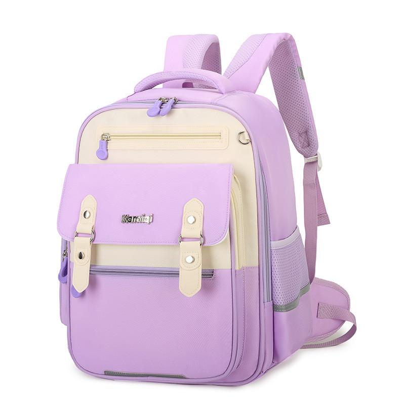 Stylish And Fun Cloud Backpack For Kids With Ergonomic Design And Colorful Options Available