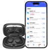 cleer ARC 5 Open-Ear AI Smart Headphones