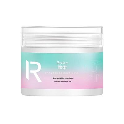 Cura di capelli e cuoio capelluto – Creme, lozioni e maschere per capelli