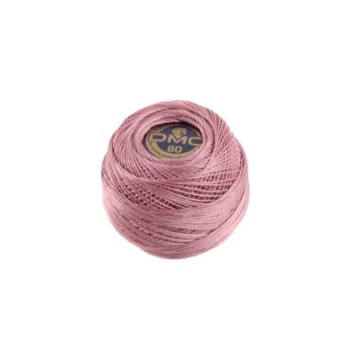 LACE YARN 1BALL 5G 3688