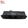 New Power Electric Window Switch 254012952R for Renault GRAND SCÉNIC IV KADJAR MEGANE IV Grandtour MEGANE IV TALISMAN SCÉNIC IV