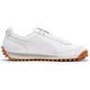 New Puma Fast Rider Navy Pack White 396836-01
