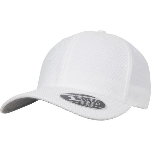 Flexfit by Yupoong 110 Hybrid Cap