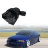13901433603 13901433602 Emission VaporCanister Purge Solenoid Valves For E46 E39