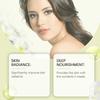Vitamin C Face  for Women Dark Spot Remover Hyaluronic Acid Moisturizer Brightening Skin Rejuvenation At Home