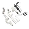 Engine Camshaft Alignment Timing Tool Kit Replacement for Peugeot 207 207CC 308 3008 5008
