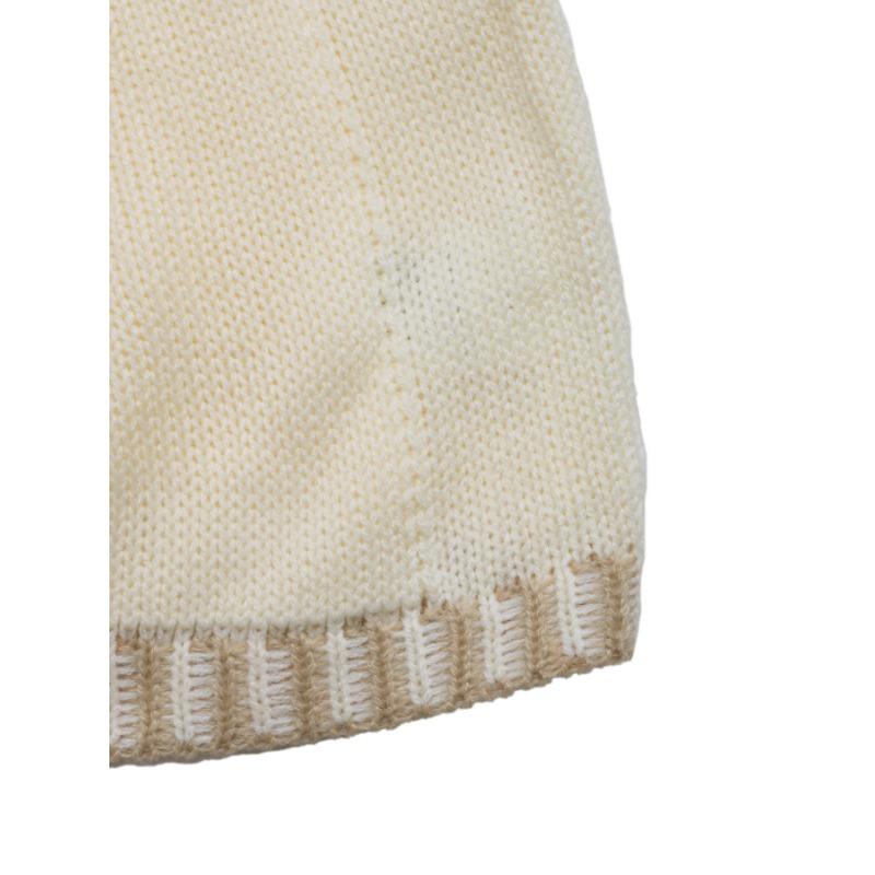 YYFS Dámská móda Ležérní Léto Jaro Jednobarevný potisk Halenky a košile bez rukávů s výstřihem do V