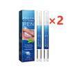 Teeth Whitening Pen Serum Oral Care Tooth Whitener Painless Gum Therapy No Sensitivity Instant Stain Remover Teeth Bleaching Gel