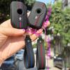 For Bmw Bmw Gs 900 Motorcycles Key Case For R1250Gs R1200Gs C400Gt F750Gs F850Gs K1600B K1600Gt R1200Rs R1200Rt F900Xr