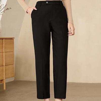 Gonne e pantaloni da donna – Pantaloni e pantaloncini capri