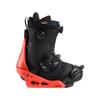 Burton Freestyle Snowboard Size Large Men's ReFlex Bindings, 2025-2026 Model,