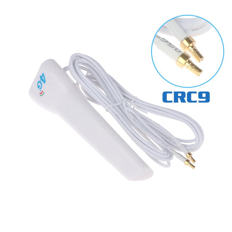 

4G Lte Зовнішня антена Внутрішня антена Sma Male Crc9 Ts9 Роз єм для маршрутизатора CRC9