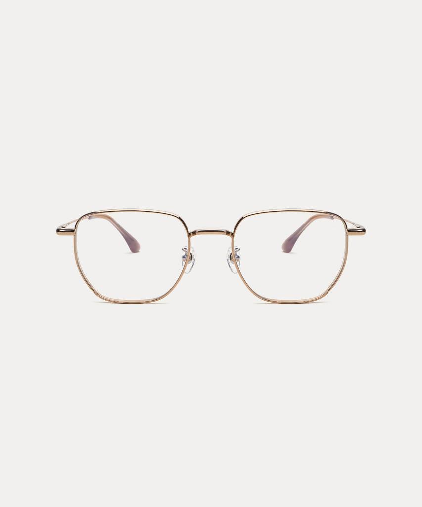 Laeswi Albert C4
