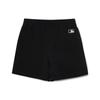 New MLB New York Yankees Sports Shorts Unisex Black 3FSPB0433-50BKS