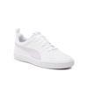 Rickie Sneakers