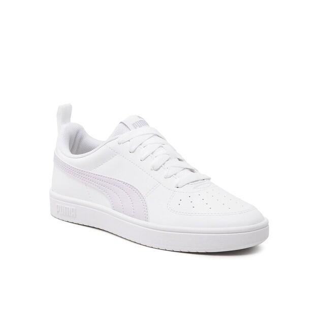 Кроссовки Puma Rickie EU 37