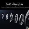 Xiaomi Outdoor Dual-Lens Camera 4 (CN version)