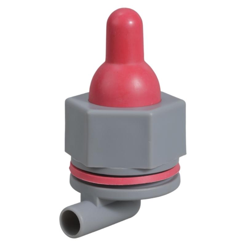 Soft Rubber Sheep Lamb Milk Nipples Small Animal Lamb Milking Feeding Nipples for Calf Feeding 1