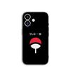 Phone Cover Itachi Obito Uchiha Tobi Narutos Casing for OPPO A54 A40 A60 A80 A18 A16 A17 A38 A78 A79 A57 A55 A96 A15 A12 Case
