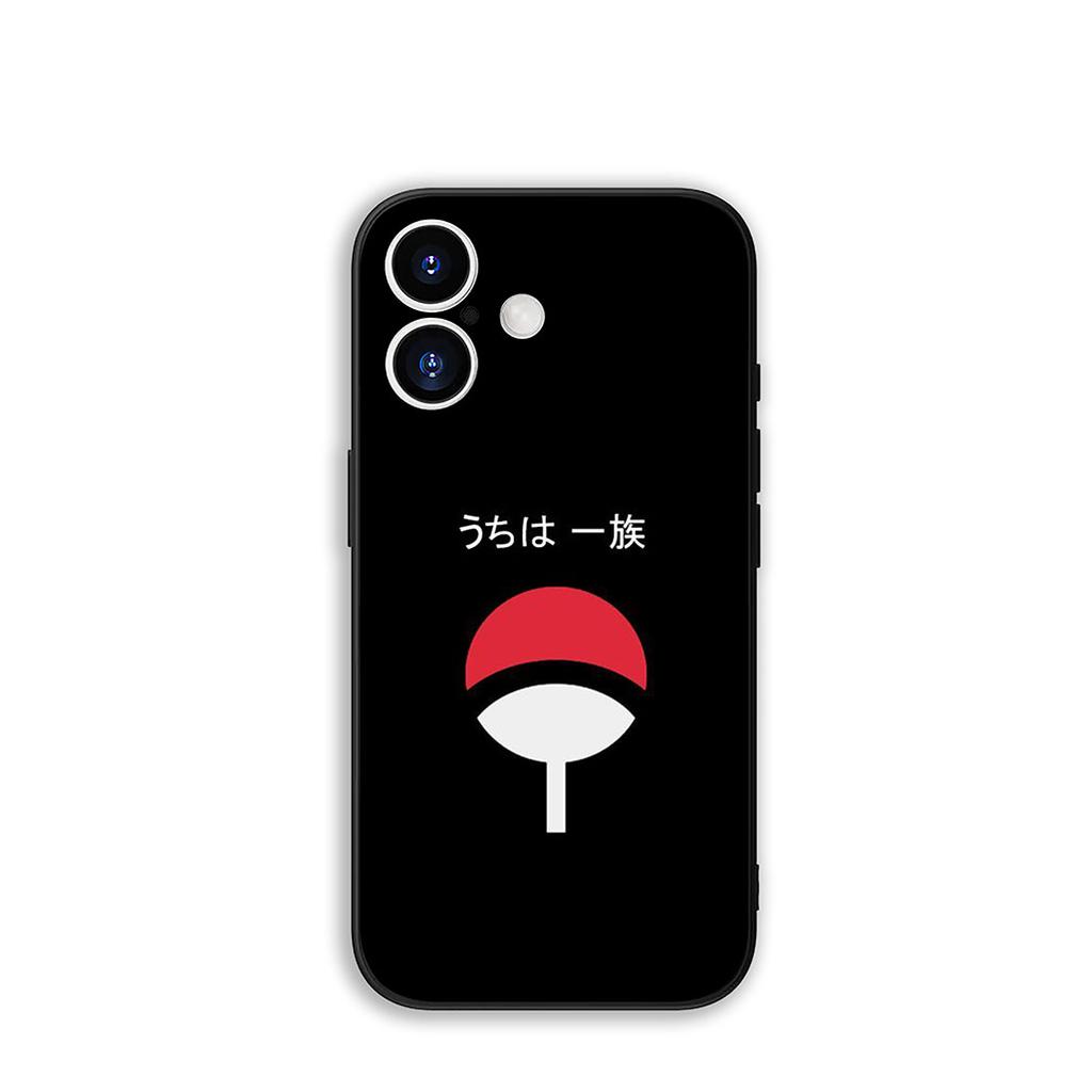 Phone Cover Itachi Obito Uchiha Tobi Narutos Casing for OPPO A54 A40 A60 A80 A18 A16 A17 A38 A78 A79 A57 A55 A96 A15 A12 Case
