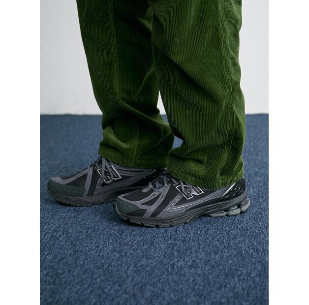 New Balance 1906R Sneakers