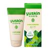 Yuskin Sisora Lotion 170mL Pump Dispenser - Moisturizing Skincare