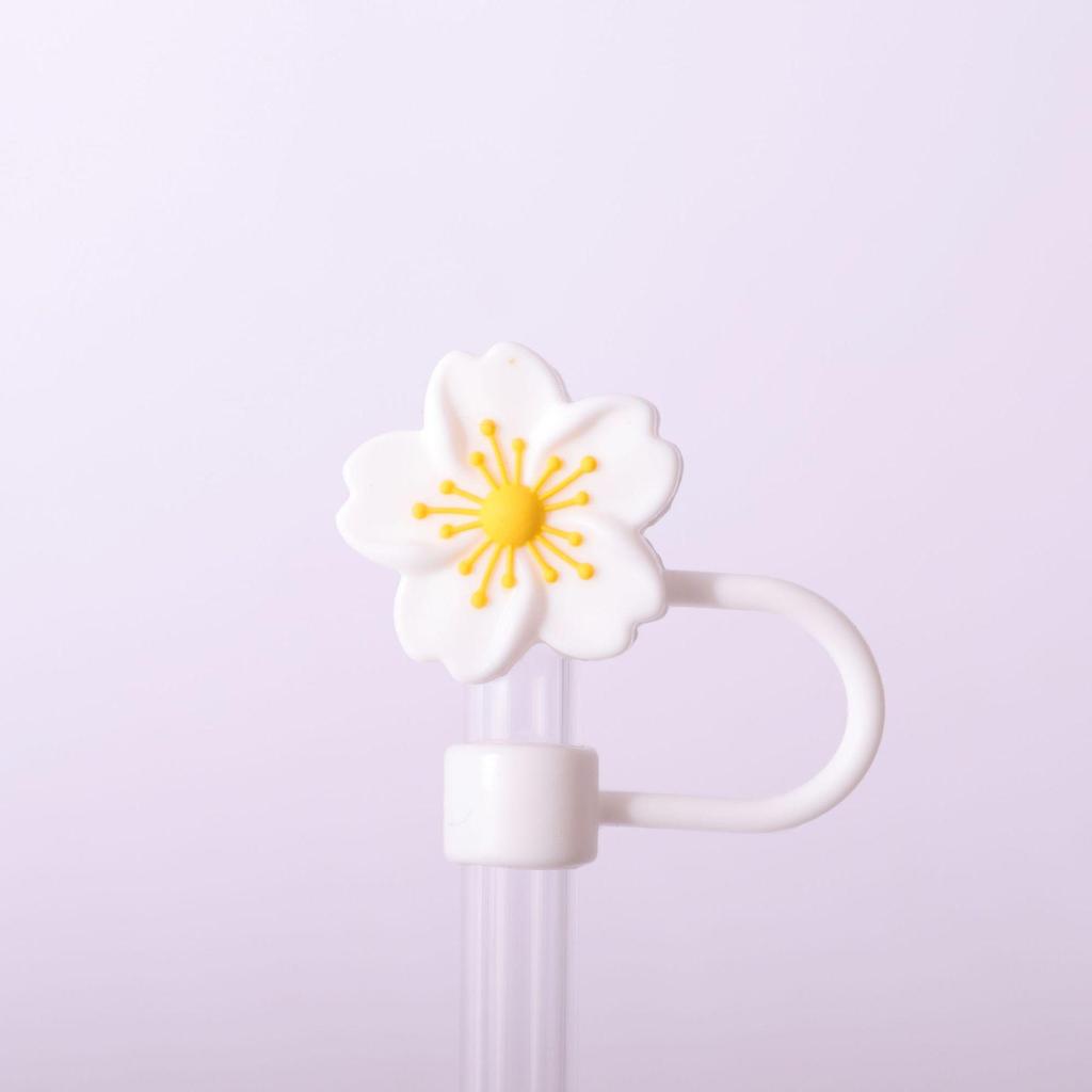 Kreslená hvězda mrak prachotěsná krytka a zátka na brčko pro Stanley - 10mm označování