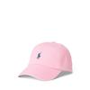 Men S Cotton Chino baSeball Cap mapohgS0j420298650