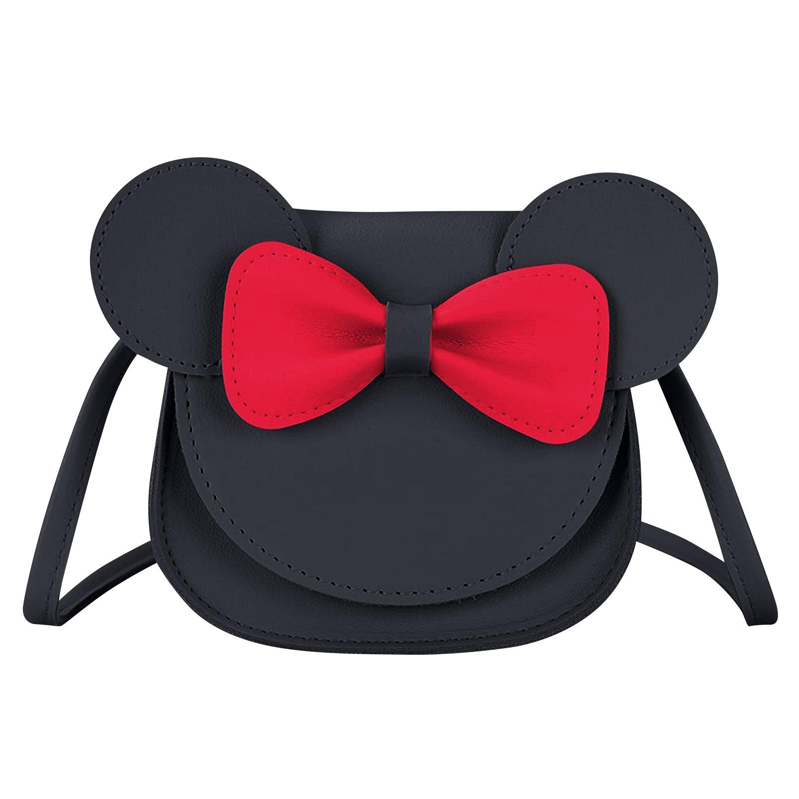 

Toiletries Storage Bag Cosmetics Storage Bag Travel Storage Bag Home Storage Device One Size