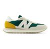 237 Sneakers