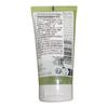 SVR Sebiaclear Purifying Oil-Control Cleansing Gel