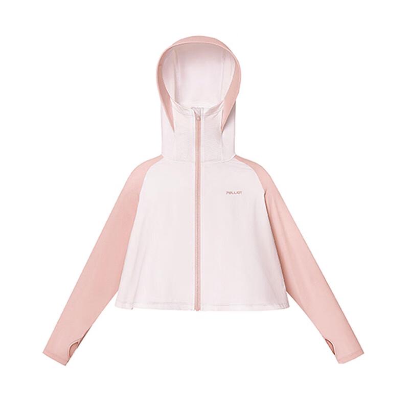 Poncho Infantil com Proteção UV
