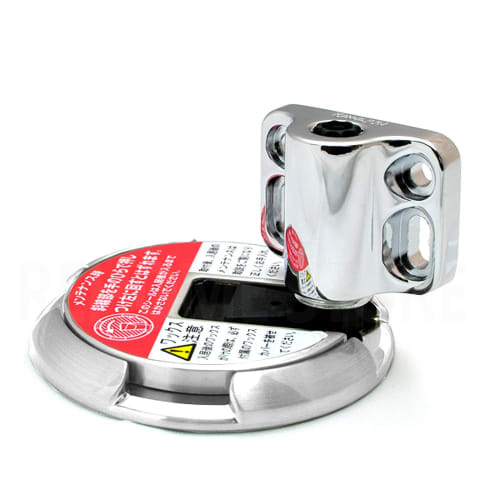 

KAWAJUN Дверной фиксатор AC-774-XC