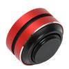 Bone Conduction Speaker Stereo Magnetic Portable   Wireless Speaker for Home Outdoor